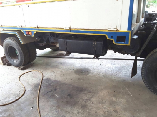 ขาย!! >>> 6ล้อดั้ม 110แรง <<< ราคา 350,000 บาทต่อรอง ขาย!! >>> 6ล้อดั้ม 110แรง <<< ราคา 350,000 บาทต่อรอง