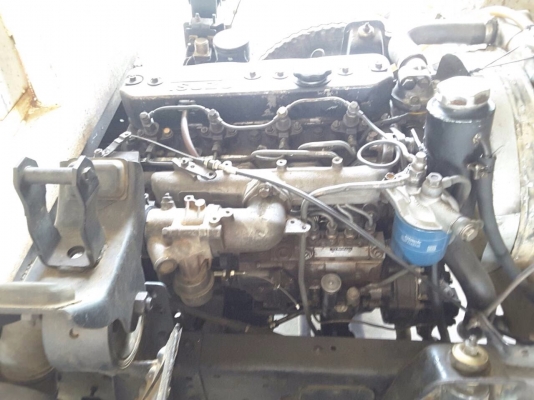 ขาย!! >>> 6ล้อดั้ม 110แรง <<< ราคา 350,000 บาทต่อรอง ขาย!! >>> 6ล้อดั้ม 110แรง <<< ราคา 350,000 บาทต่อรอง