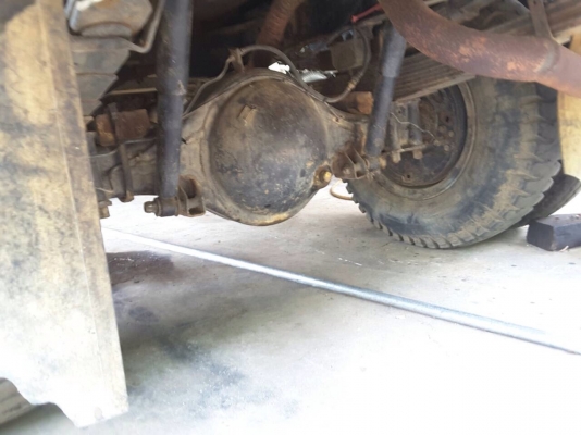 ขาย!! >>> 6ล้อดั้ม 110แรง <<< ราคา 350,000 บาทต่อรอง ขาย!! >>> 6ล้อดั้ม 110แรง <<< ราคา 350,000 บาทต่อรอง