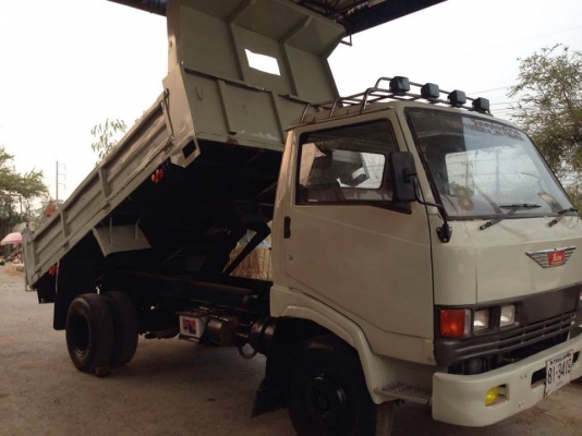 ขาย 6 ล้อดั้ม KM777 สภาพสวยพร้อมใช้งาน ขาย 6 ล้อดั้ม KM777 สภาพสวยพร้อมใช้งาน