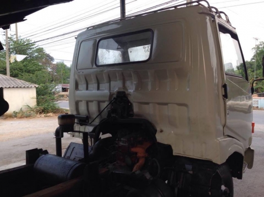 ขาย 6 ล้อดั้ม KM777 สภาพสวยพร้อมใช้งาน ขาย 6 ล้อดั้ม KM777 สภาพสวยพร้อมใช้งาน