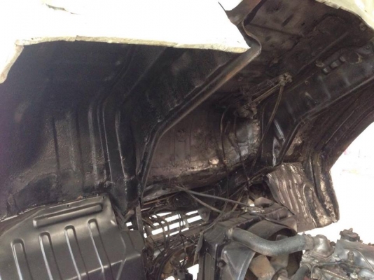 ขาย 6 ล้อดั้ม KM777 สภาพสวยพร้อมใช้งาน ขาย 6 ล้อดั้ม KM777 สภาพสวยพร้อมใช้งาน