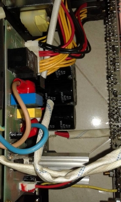 ตู้เชื่อมอินเวอร์เตอร์ 200 แอม์ ตู้เชื่อมอินเวอร์เตอร์ 200 แอม์