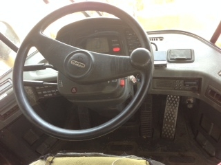 ขายด่วน !! KOMATSU WA300-3 นำเข้าจากญี่ปุ่น สภาพสวยสุดๆ