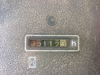 ขายด่วน !! KOMATSU WA300-3 นำเข้าจากญี่ปุ่น สภาพสวยสุดๆ