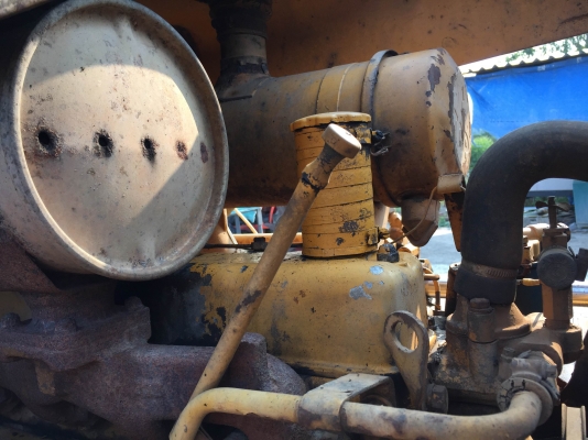 รถแทรคเตอร์ D2 Komatsu รุ่น5 ใบแทรกกว้าง80ซม. รุ่นPPLขาย!!!!!!!!! ลดราคา เหลือ 120,000!!!!! รถแทรคเตอร์ D2 Komatsu รุ่น5 ใบแทรกกว้าง80ซม. รุ่นPPLขาย!!!!!!!!! ลดราคา เหลือ 120,000!!!!!