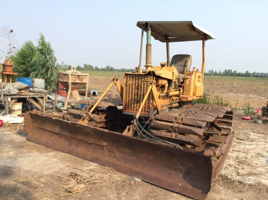 รถแทรคเตอร์ D2 Komatsu รุ่น5 ใบแทรกกว้าง80ซม. รุ่นPPLขาย!!!!!!!!! ลดราคา เหลือ 120,000!!!!! รถแทรคเตอร์ D2 Komatsu รุ่น5 ใบแทรกกว้าง80ซม. รุ่นPPLขาย!!!!!!!!! ลดราคา เหลือ 120,000!!!!!