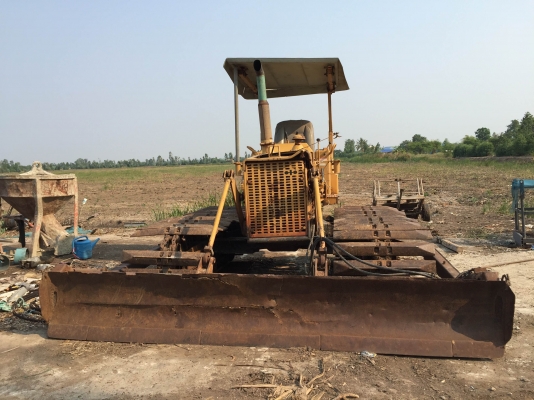 รถแทรคเตอร์ D2 Komatsu รุ่น5 ใบแทรกกว้าง80ซม. รุ่นPPLขาย!!!!!!!!! ลดราคา เหลือ 120,000!!!!! รถแทรคเตอร์ D2 Komatsu รุ่น5 ใบแทรกกว้าง80ซม. รุ่นPPLขาย!!!!!!!!! ลดราคา เหลือ 120,000!!!!!