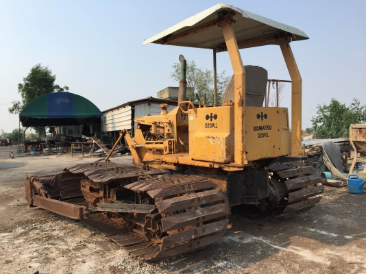 รถแทรคเตอร์ D2 Komatsu รุ่น5 ใบแทรกกว้าง80ซม. รุ่นPPLขาย!!!!!!!!! ลดราคา เหลือ 120,000!!!!! รถแทรคเตอร์ D2 Komatsu รุ่น5 ใบแทรกกว้าง80ซม. รุ่นPPLขาย!!!!!!!!! ลดราคา เหลือ 120,000!!!!!