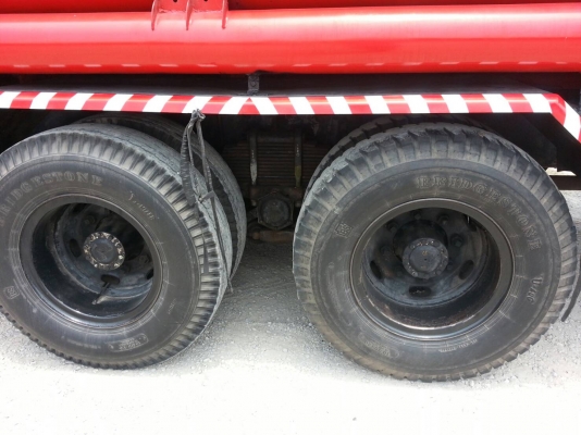 ขาย10ล้อHINO 3Hแท้ เครื่อง PO9C 300แรง,พร้อมแท้งค์ ขาย10ล้อHINO 3Hแท้ เครื่อง PO9C 300แรง,พร้อมแท้งค์