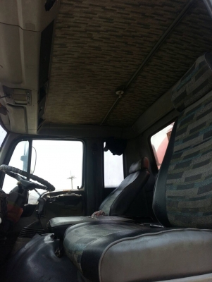 ขาย10ล้อHINO 3Hแท้ เครื่อง PO9C 300แรง,พร้อมแท้งค์ ขาย10ล้อHINO 3Hแท้ เครื่อง PO9C 300แรง,พร้อมแท้งค์