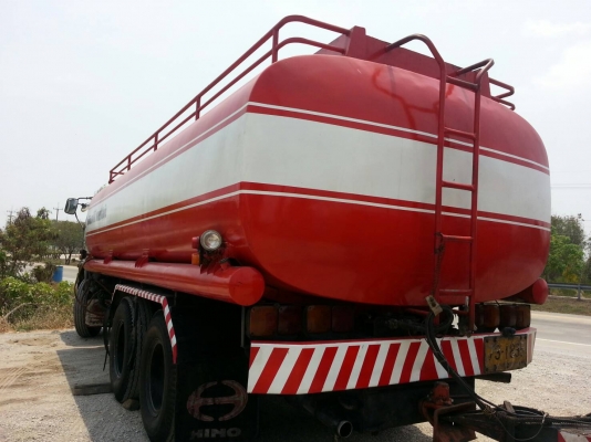 ขาย10ล้อHINO 3Hแท้ เครื่อง PO9C 300แรง,พร้อมแท้งค์ ขาย10ล้อHINO 3Hแท้ เครื่อง PO9C 300แรง,พร้อมแท้งค์