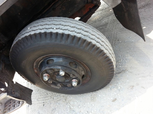 ขาย10ล้อHINO 3Hแท้ เครื่อง PO9C 300แรง,พร้อมแท้งค์ ขาย10ล้อHINO 3Hแท้ เครื่อง PO9C 300แรง,พร้อมแท้งค์