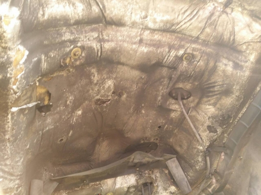 ขาย10ล้อHINO 3Hแท้ เครื่อง PO9C 300แรง,พร้อมแท้งค์ ขาย10ล้อHINO 3Hแท้ เครื่อง PO9C 300แรง,พร้อมแท้งค์