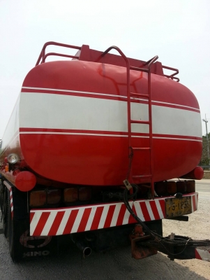 ขาย10ล้อHINO 3Hแท้ เครื่อง PO9C 300แรง,พร้อมแท้งค์ ขาย10ล้อHINO 3Hแท้ เครื่อง PO9C 300แรง,พร้อมแท้งค์