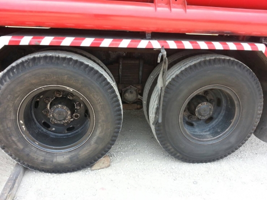 ขาย10ล้อHINO 3Hแท้ เครื่อง PO9C 300แรง,พร้อมแท้งค์ ขาย10ล้อHINO 3Hแท้ เครื่อง PO9C 300แรง,พร้อมแท้งค์