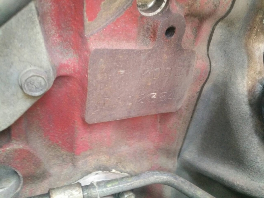 ขาย10ล้อHINO 3Hแท้ เครื่อง PO9C 300แรง,พร้อมแท้งค์ ขาย10ล้อHINO 3Hแท้ เครื่อง PO9C 300แรง,พร้อมแท้งค์