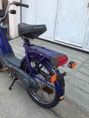 ขาย piaggio cios 50 cc ขาย piaggio cios 50 cc