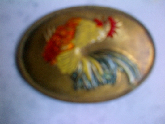 ให้เช่าพระราคา 6000บาท โทร 0906208746