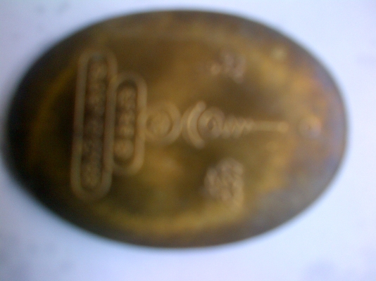 ให้เช่าพระราคา 6000บาท โทร 0906208746