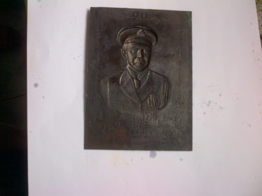 ให้เช่าแผ่นปั้มกรมหลวงชุมพร 60000 บาท