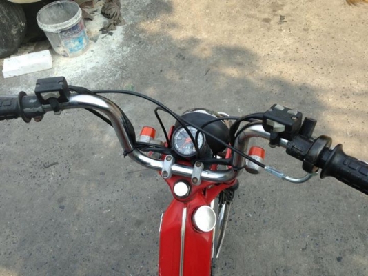 ขาย tomos 50 cc made in holland รถปั่นติดเครื่อง แนวๆ ขาย tomos 50 cc made in holland รถปั่นติดเครื่อง แนวๆ