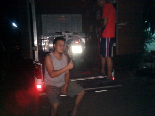 ขายดรีมคุรุสภา อะไหล่เดิมเพิ่มเติมนิสหน่อย มีเล่มทะเบียน+ชุดโอน ภาษีหมด 27 เม.ย 60