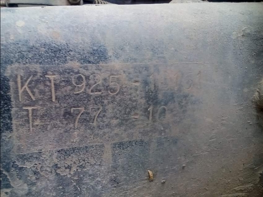 ขายสิบล้อ