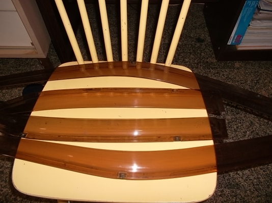 เวเทอร์การ์ดมิตซูท้ายเบนซ์