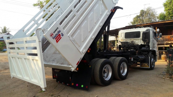 ขายครับ 320 เมก้า ปี 51 ขายครับ 320 เมก้า ปี 51