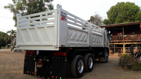 ขายครับ 320 เมก้า ปี 51 ขายครับ 320 เมก้า ปี 51