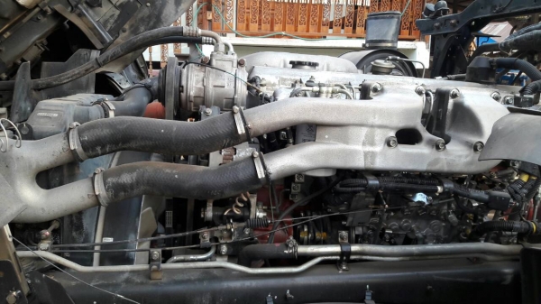 ขายครับ 320 เมก้า ปี 51 ขายครับ 320 เมก้า ปี 51