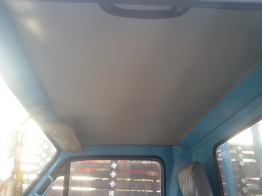 ISUZU NKR110 แรงม้า ปี38 (สัางลุยน้อย) เกียร์สั้น ดั้มหัวได้ รถห้างแท้(มีคอกคับ) เครื่องแน่นๆ แห้ง แรงดี (รถวิ่งใช้งานประจำ ระยะไกลสบายๆ) ยางดีๆ6 เส้น ยาง70-80\% แซสซีสวยๆ เยี่ยมๆ ไม่ผุไม่ดาม พื้นกระบะปูเหล็กหนาๆ พร้อมใช้งานได้เลย พร้อมโอนทั่วไทย ISUZU NKR110 แรงม้า ปี38 (สัางลุยน้อย) เกียร์สั้น ดั้มหัวได้ รถห้างแท้(มีคอกคับ) เครื่องแน่นๆ แห้ง แรงดี (รถวิ่งใช้งานประจำ ระยะไกลสบายๆ) ยางดีๆ6 เส้น ยาง70-80\% แซสซีสวยๆ เยี่ยมๆ ไม่ผุไม่ดาม พื้นกระบะปูเหล็กหนาๆ พร้อมใช้งานได้เลย พร้อมโอนทั่วไทย