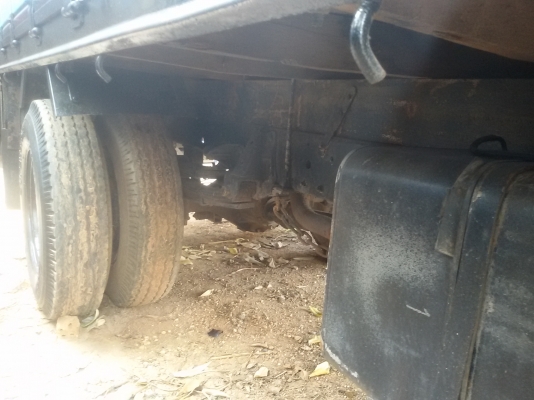 ISUZU NKR110 แรงม้า ปี38 (สัางลุยน้อย) เกียร์สั้น ดั้มหัวได้ รถห้างแท้(มีคอกคับ) เครื่องแน่นๆ แห้ง แรงดี (รถวิ่งใช้งานประจำ ระยะไกลสบายๆ) ยางดีๆ6 เส้น ยาง70-80\% แซสซีสวยๆ เยี่ยมๆ ไม่ผุไม่ดาม พื้นกระบะปูเหล็กหนาๆ พร้อมใช้งานได้เลย พร้อมโอนทั่วไทย ISUZU NKR110 แรงม้า ปี38 (สัางลุยน้อย) เกียร์สั้น ดั้มหัวได้ รถห้างแท้(มีคอกคับ) เครื่องแน่นๆ แห้ง แรงดี (รถวิ่งใช้งานประจำ ระยะไกลสบายๆ) ยางดีๆ6 เส้น ยาง70-80\% แซสซีสวยๆ เยี่ยมๆ ไม่ผุไม่ดาม พื้นกระบะปูเหล็กหนาๆ พร้อมใช้งานได้เลย พร้อมโอนทั่วไทย