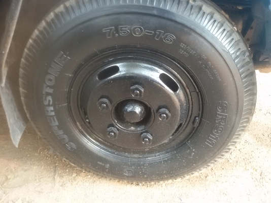 ISUZU NKR110 แรงม้า ปี38 (สัางลุยน้อย) เกียร์สั้น ดั้มหัวได้ รถห้างแท้(มีคอกคับ) เครื่องแน่นๆ แห้ง แรงดี (รถวิ่งใช้งานประจำ ระยะไกลสบายๆ) ยางดีๆ6 เส้น ยาง70-80\% แซสซีสวยๆ เยี่ยมๆ ไม่ผุไม่ดาม พื้นกระบะปูเหล็กหนาๆ พร้อมใช้งานได้เลย พร้อมโอนทั่วไทย ISUZU NKR110 แรงม้า ปี38 (สัางลุยน้อย) เกียร์สั้น ดั้มหัวได้ รถห้างแท้(มีคอกคับ) เครื่องแน่นๆ แห้ง แรงดี (รถวิ่งใช้งานประจำ ระยะไกลสบายๆ) ยางดีๆ6 เส้น ยาง70-80\% แซสซีสวยๆ เยี่ยมๆ ไม่ผุไม่ดาม พื้นกระบะปูเหล็กหนาๆ พร้อมใช้งานได้เลย พร้อมโอนทั่วไทย