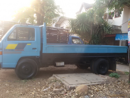 ISUZU NKR110 แรงม้า ปี38 (สัางลุยน้อย) เกียร์สั้น ดั้มหัวได้ รถห้างแท้(มีคอกคับ) เครื่องแน่นๆ แห้ง แรงดี (รถวิ่งใช้งานประจำ ระยะไกลสบายๆ) ยางดีๆ6 เส้น ยาง70-80\% แซสซีสวยๆ เยี่ยมๆ ไม่ผุไม่ดาม พื้นกระบะปูเหล็กหนาๆ พร้อมใช้งานได้เลย พร้อมโอนทั่วไทย ISUZU NKR110 แรงม้า ปี38 (สัางลุยน้อย) เกียร์สั้น ดั้มหัวได้ รถห้างแท้(มีคอกคับ) เครื่องแน่นๆ แห้ง แรงดี (รถวิ่งใช้งานประจำ ระยะไกลสบายๆ) ยางดีๆ6 เส้น ยาง70-80\% แซสซีสวยๆ เยี่ยมๆ ไม่ผุไม่ดาม พื้นกระบะปูเหล็กหนาๆ พร้อมใช้งานได้เลย พร้อมโอนทั่วไทย