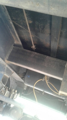 ลูกพ่วง 2คาน ดั้มมีเนียม สภาพดีสวยกริ๊ปเดิมๆไม่เคยล้ม ทะเบียนพร้อมโอน ลูกพ่วง 2คาน ดั้มมีเนียม สภาพดีสวยกริ๊ปเดิมๆไม่เคยล้ม ทะเบียนพร้อมโอน