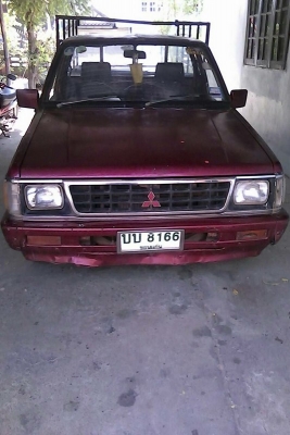 รถกระบะตอนเดียวสวยๆๆเครื่องดี คันซีสวยมาก ยางดีสุดๆๆ เอกสารทะเบียนพร้อม