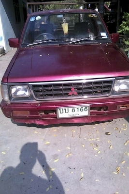 รถกระบะตอนเดียวสวยๆๆเครื่องดี คันซีสวยมาก ยางดีสุดๆๆ เอกสารทะเบียนพร้อม รถกระบะตอนเดียวสวยๆๆเครื่องดี คันซีสวยมาก ยางดีสุดๆๆ เอกสารทะเบียนพร้อม