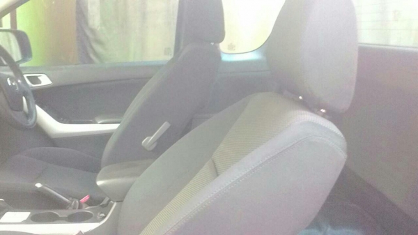 ขายครับรถสวนแน่นนอนออกมือหนึ่งป้ายแดงครับ ขายครับรถสวนแน่นนอนออกมือหนึ่งป้ายแดงครับ