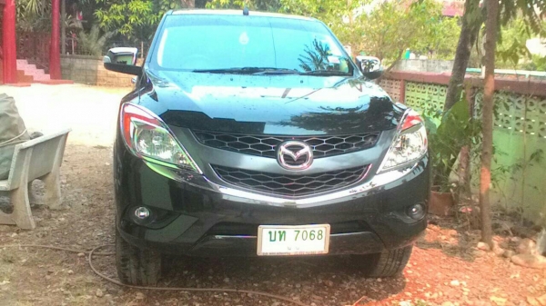 ขายครับรถสวนแน่นนอนออกมือหนึ่งป้ายแดงครับ ขายครับรถสวนแน่นนอนออกมือหนึ่งป้ายแดงครับ