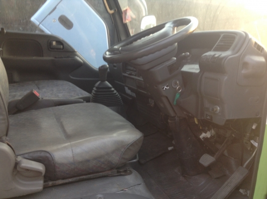 อยากขายจริงๆ อยากขายจริงๆ