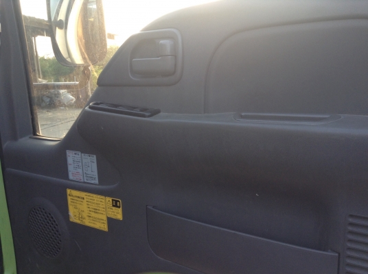 อยากขายจริงๆ อยากขายจริงๆ