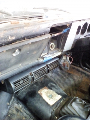 ขายรถโบราณครับเครื่องดีเซล