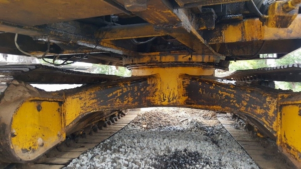 ขายรถขุดแบ็ค komatsu120-3 ช่วงล่างดีเอวแน่น บูมสวยเดิม สภาพใช้งานได้ปกติ ภายในเดิม ฝาครอบหลังครบ ขายรถขุดแบ็ค komatsu120-3 ช่วงล่างดีเอวแน่น บูมสวยเดิม สภาพใช้งานได้ปกติ ภายในเดิม ฝาครอบหลังครบ