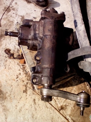 ขายกระปุกเพาเว่อ ของแอล200ครับ