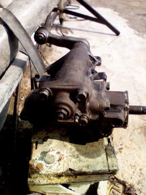 ขายกระปุกเพาเว่อ ของแอล200ครับ ขายกระปุกเพาเว่อ ของแอล200ครับ