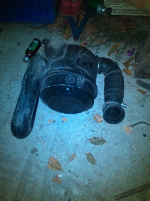 ขายอะไหร่แอล200ไซโคลนถูกๆครับ