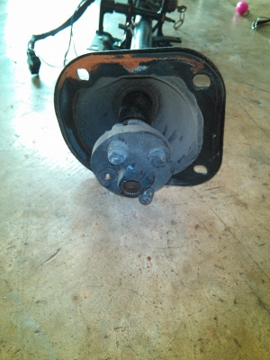 ขายอะไหร่แอล200ไซโคลนถูกๆครับ