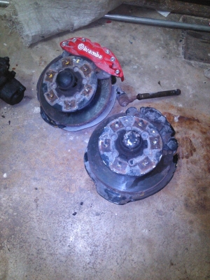 ขายอะไหร่แอล200ไซโคลนถูกๆครับ